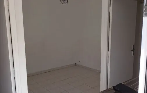 Location Bondy Appartement 695aa65f8f2d