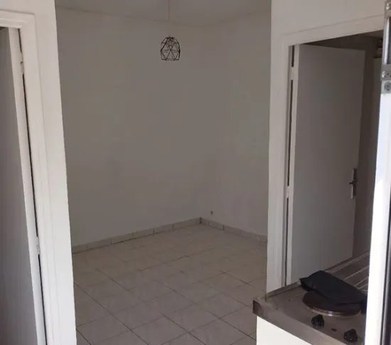 Location Bondy Appartement 695aa65f8f2d2