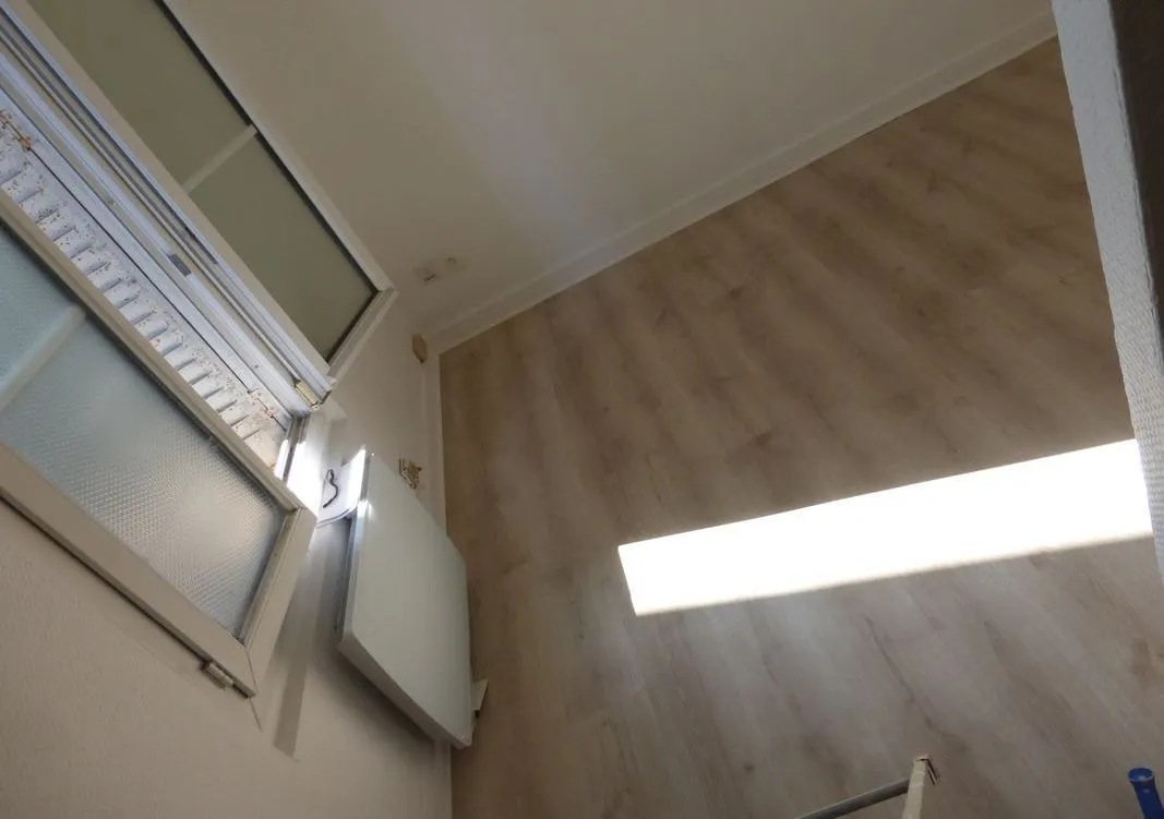 Location Vincennes Appartement 695aa67dad7f1