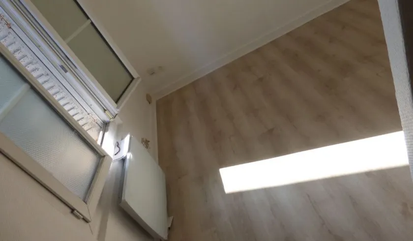 Location Vincennes Appartement 695aa67dad7f1