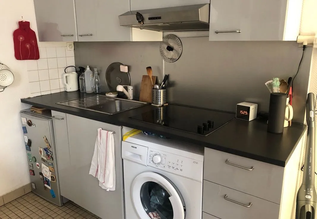 Location Vincennes Appartement 695aa67dad7f2