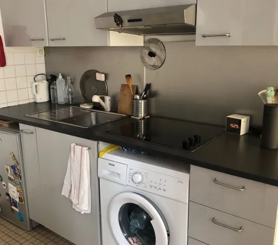 Location Vincennes Appartement 695aa67dad7f2