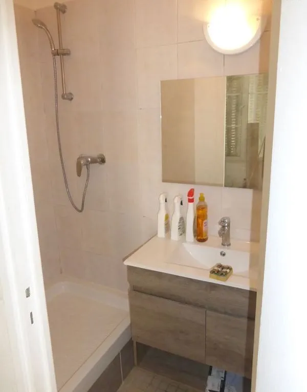 Location Vincennes Appartement 695aa67dad7f3