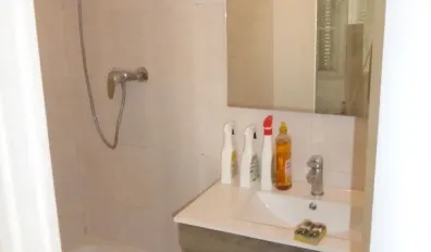 miniatureLocation Vincennes Appartement 695aa67dad7f2