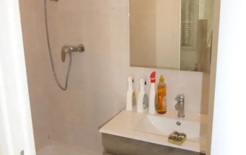 Location Vincennes Appartement 695aa67dad7f