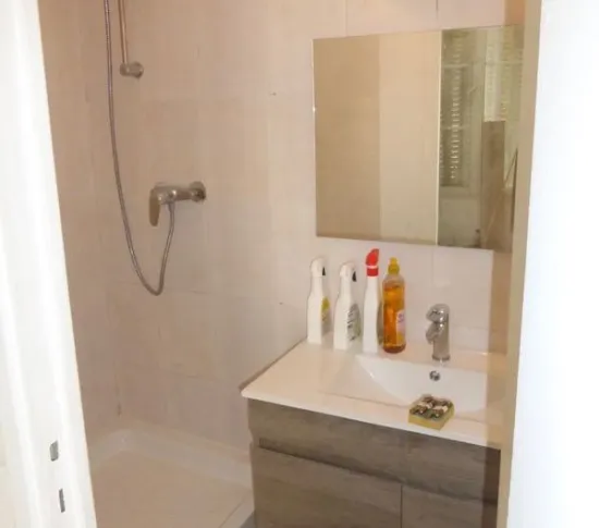 Location Vincennes Appartement 695aa67dad7f3