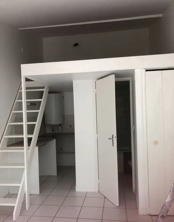 Location Arcueil Appartement 695aa69d437e1