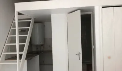 miniatureLocation Arcueil Appartement 695aa69d437e2