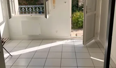 miniatureLocation Arcueil Appartement 695aa69d437e2