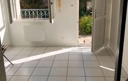 Location Arcueil Appartement 695aa69d437e