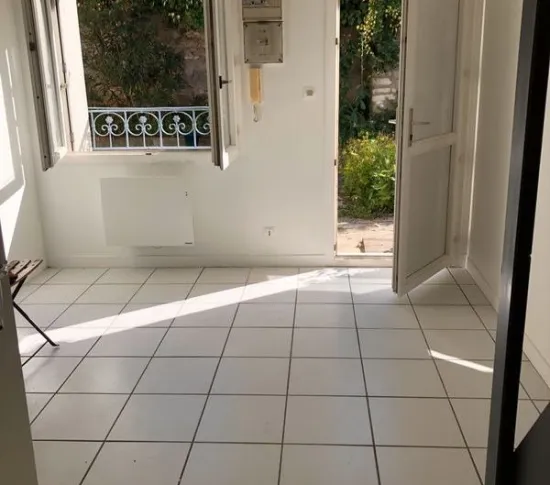 Location Arcueil Appartement 695aa69d437e2