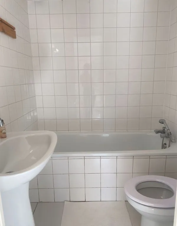 Location Arcueil Appartement 695aa69d437e3