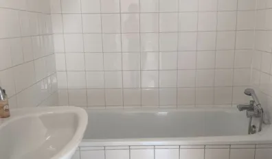 miniatureLocation Arcueil Appartement 695aa69d437e2