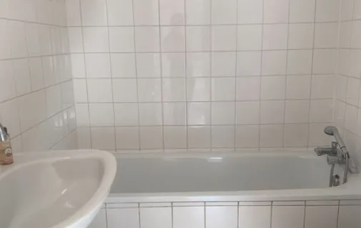 Location Arcueil Appartement 695aa69d437e