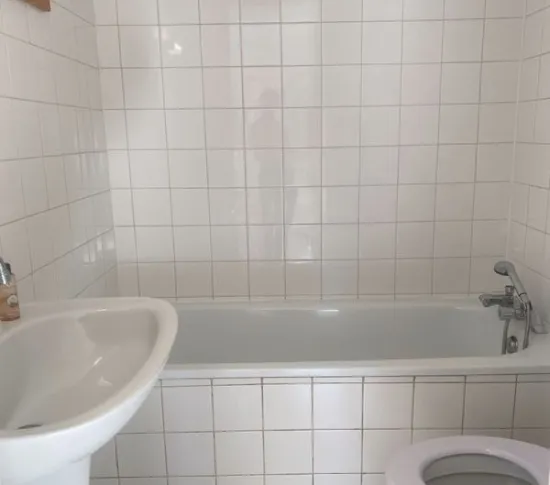 Location Arcueil Appartement 695aa69d437e3