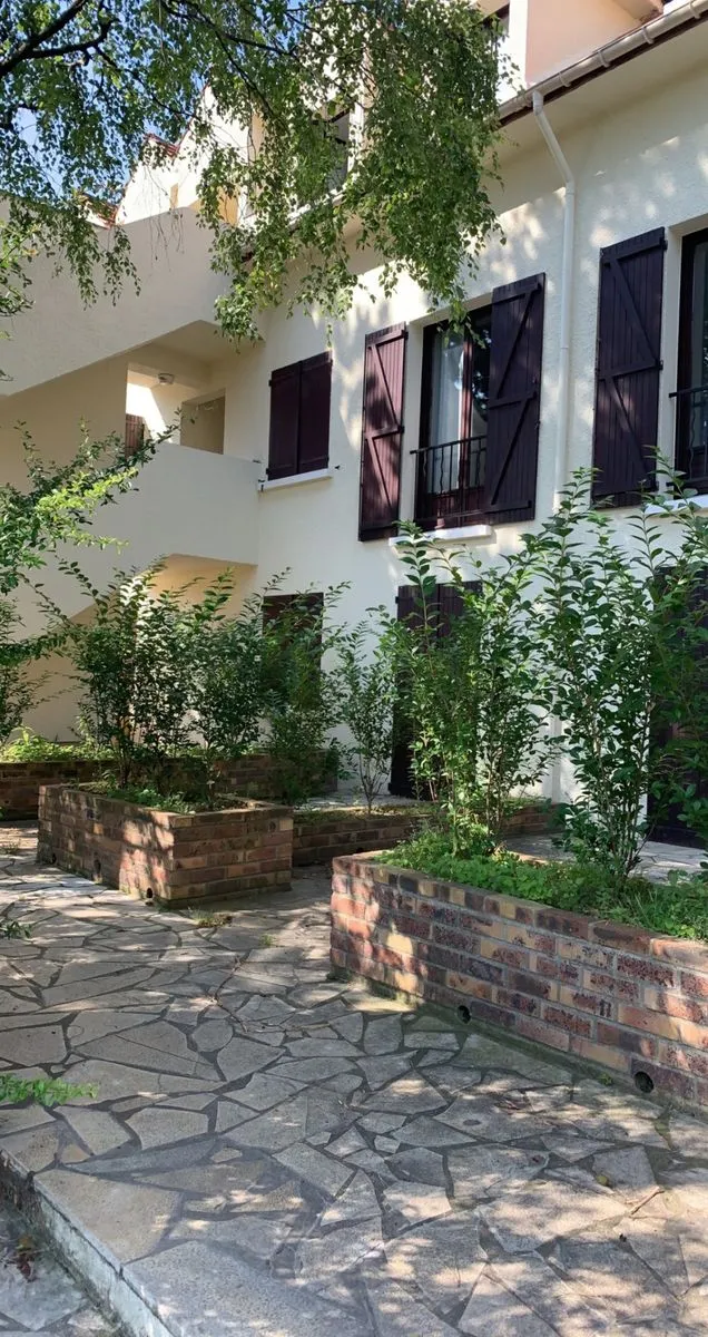 Location Chelles Appartement 695aa6bb8e724