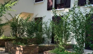 miniatureLocation Chelles Appartement 695aa6bb8e722