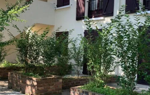 Location Chelles Appartement 695aa6bb8e72