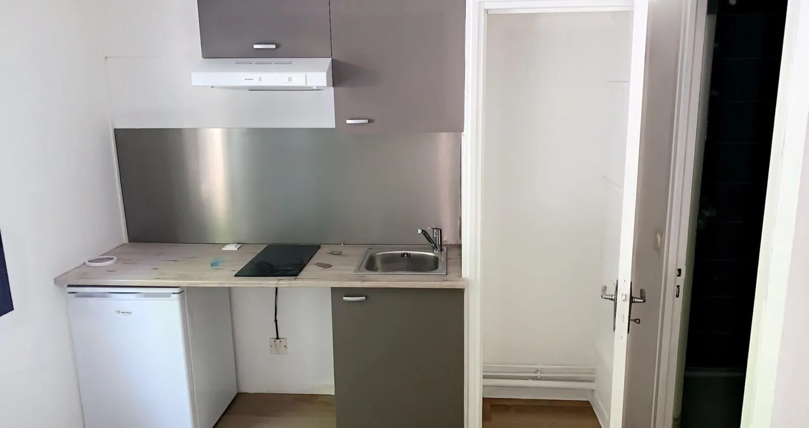 Location Chelles Appartement 695aa6bb8e722