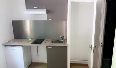 miniatureLocation Chelles Appartement 695aa6bb8e722