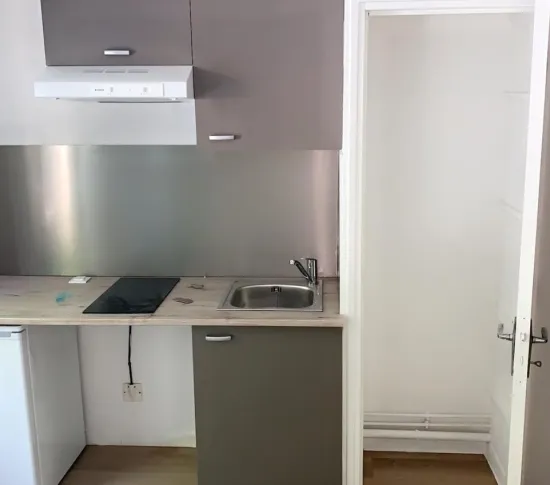 Location Chelles Appartement 695aa6bb8e722