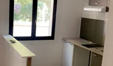 miniatureLocation Chelles Appartement 695aa6bb8e722