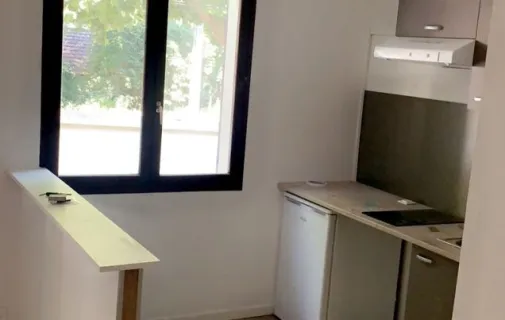 Location Chelles Appartement 695aa6bb8e72