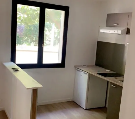 Location Chelles Appartement 695aa6bb8e723