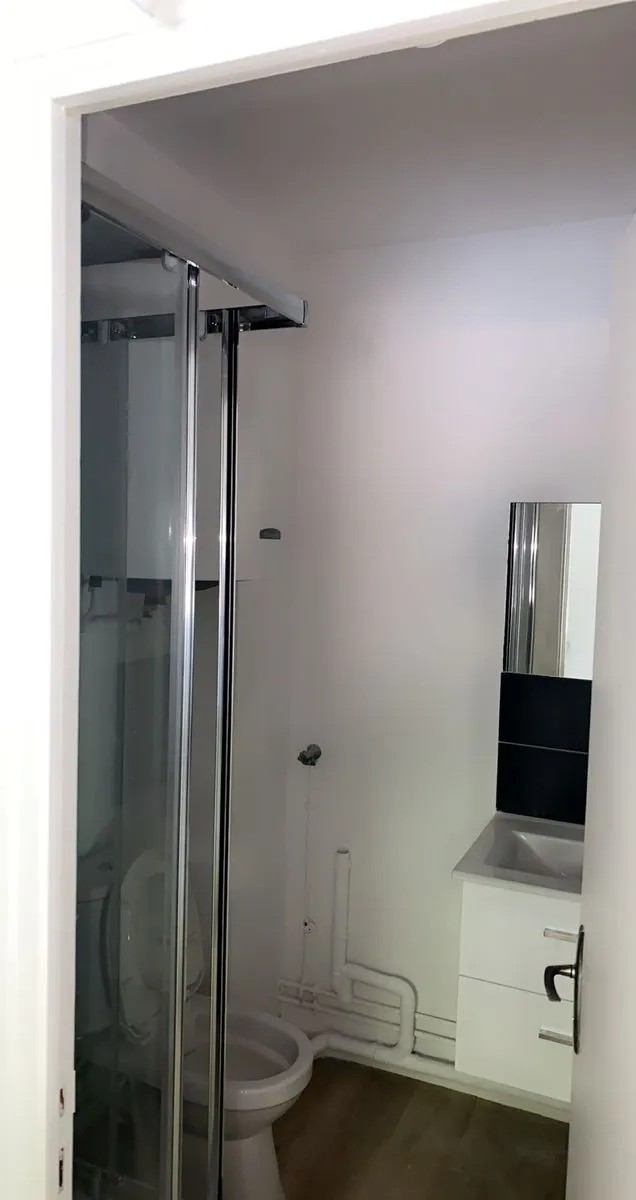 Location Chelles Appartement 695aa6bb8e725