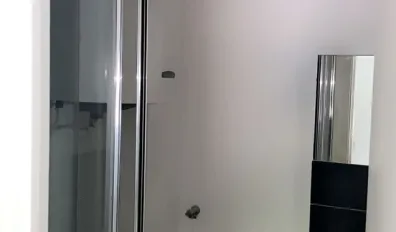 miniatureLocation Chelles Appartement 695aa6bb8e722