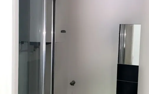 Location Chelles Appartement 695aa6bb8e72