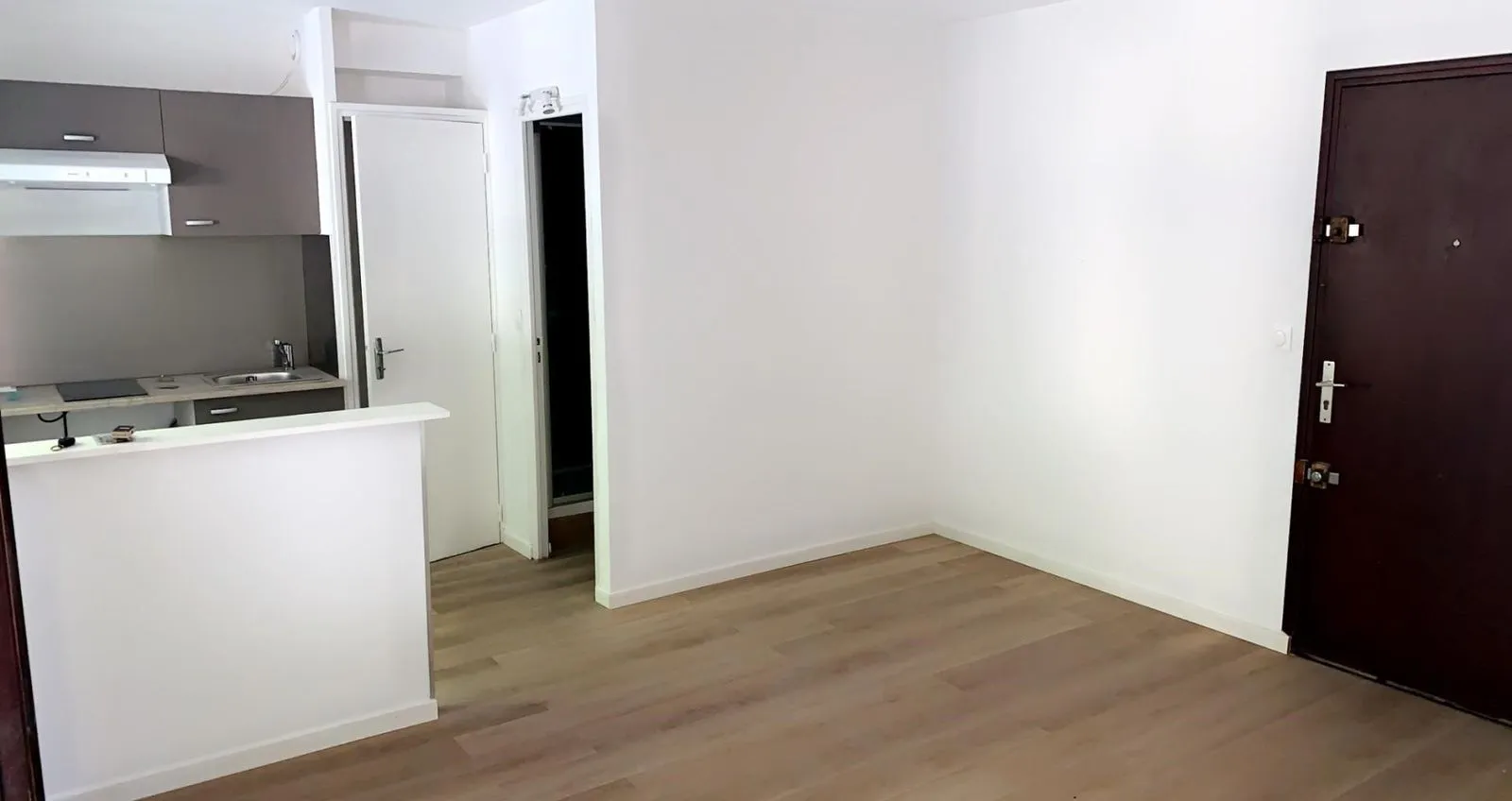 Location Chelles Appartement 695aa6bb8e721