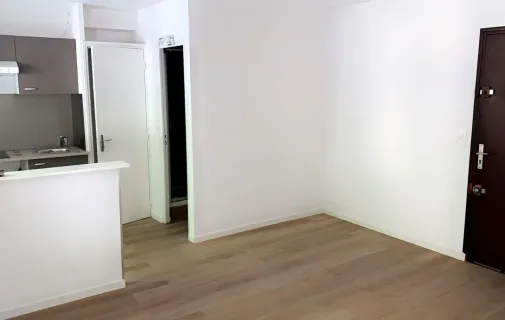 Location Chelles Appartement 695aa6bb8e72