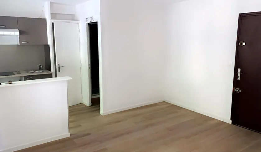 Location Chelles Appartement 695aa6bb8e721