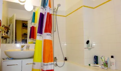 miniatureLocation Lyon Appartement 695aa6d459f12