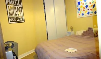 miniatureLocation Lyon Appartement 695aa6d459f12