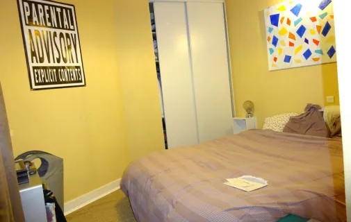 Location Lyon Appartement 695aa6d459f1