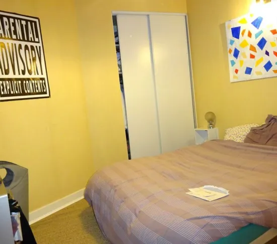 Location Lyon Appartement 695aa6d459f12