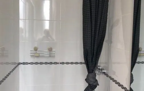 Location Marseille Appartement 695aa6e877fe