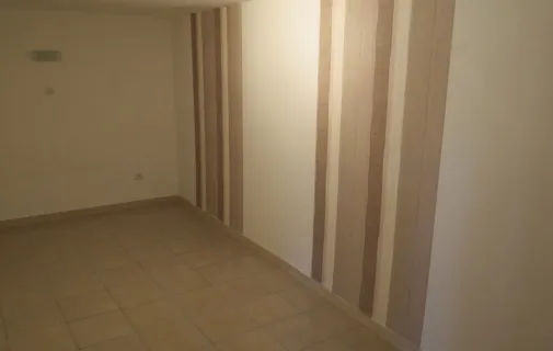 Location Marseille Appartement 695aa6fa8db4