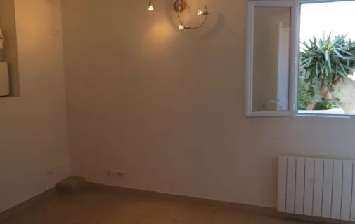 Location Marseille Appartement 695aa6fa8db4