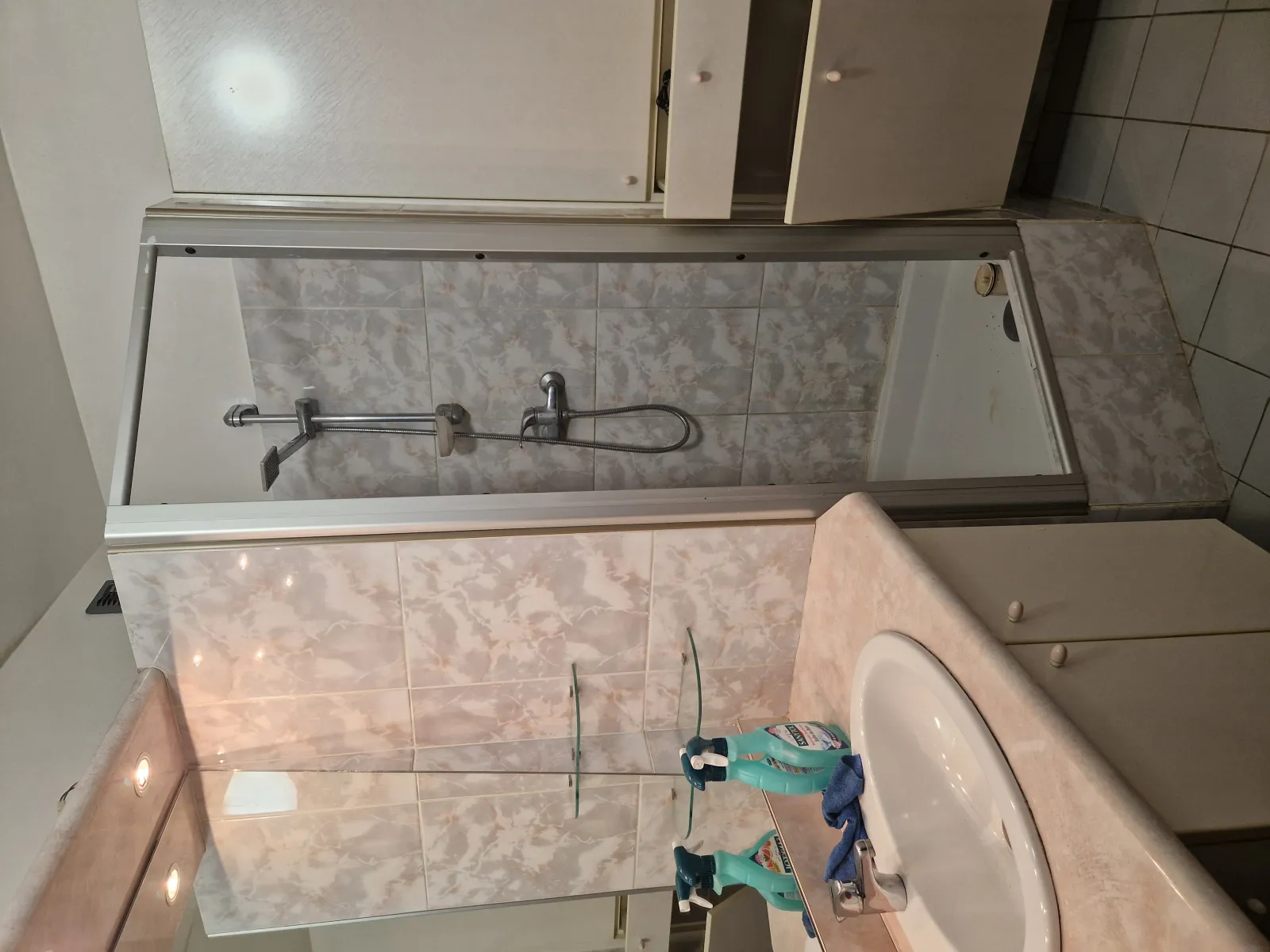 Location Mende Appartement 695ada7879313