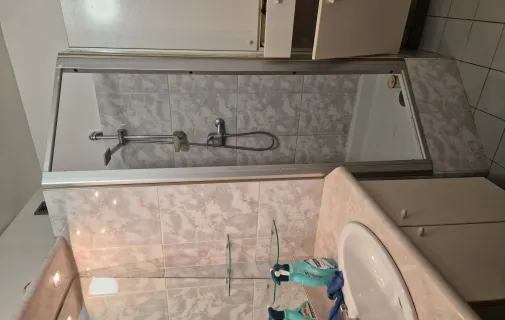 Location Mende Appartement 695ada787931