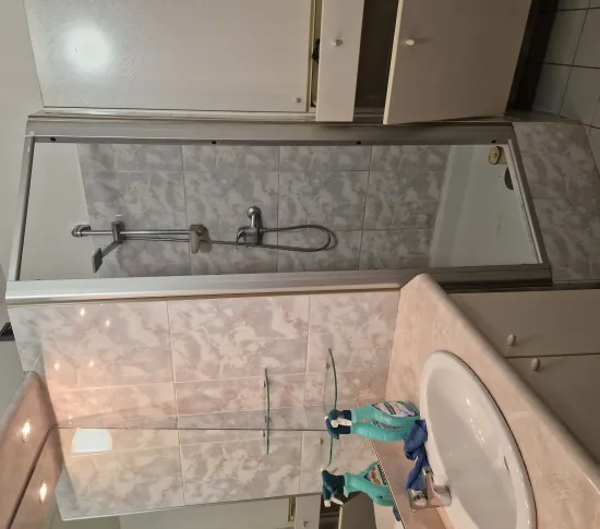 Location Mende Appartement 695ada7879313