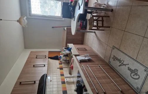 Location Mende Appartement 695ada787931