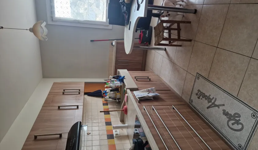 Location Mende Appartement 695ada7879311