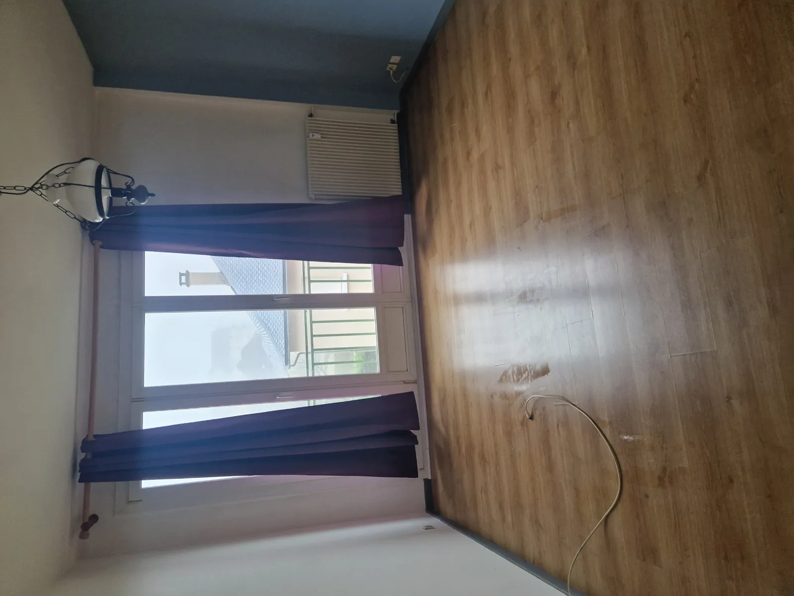 Location Mende Appartement 695ada7879312