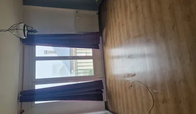 miniatureLocation Mende Appartement 695ada7879312