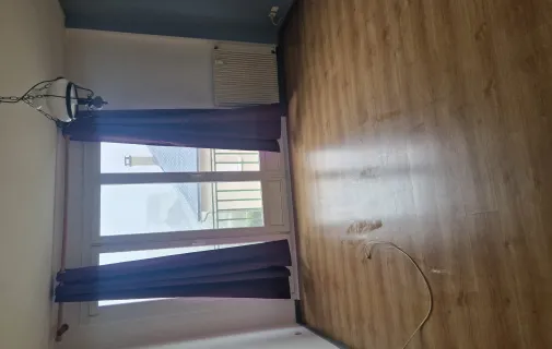 Location Mende Appartement 695ada787931