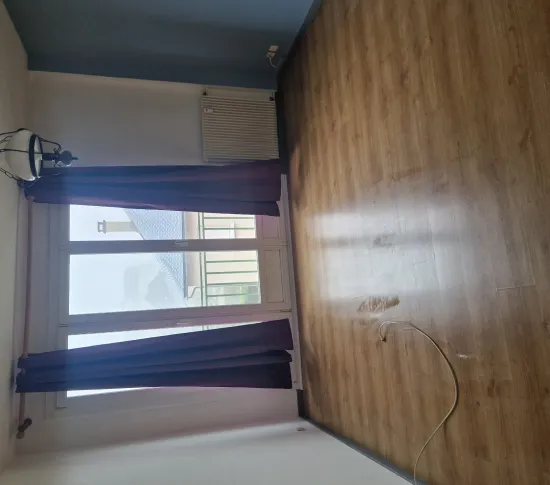 Location Mende Appartement 695ada7879312